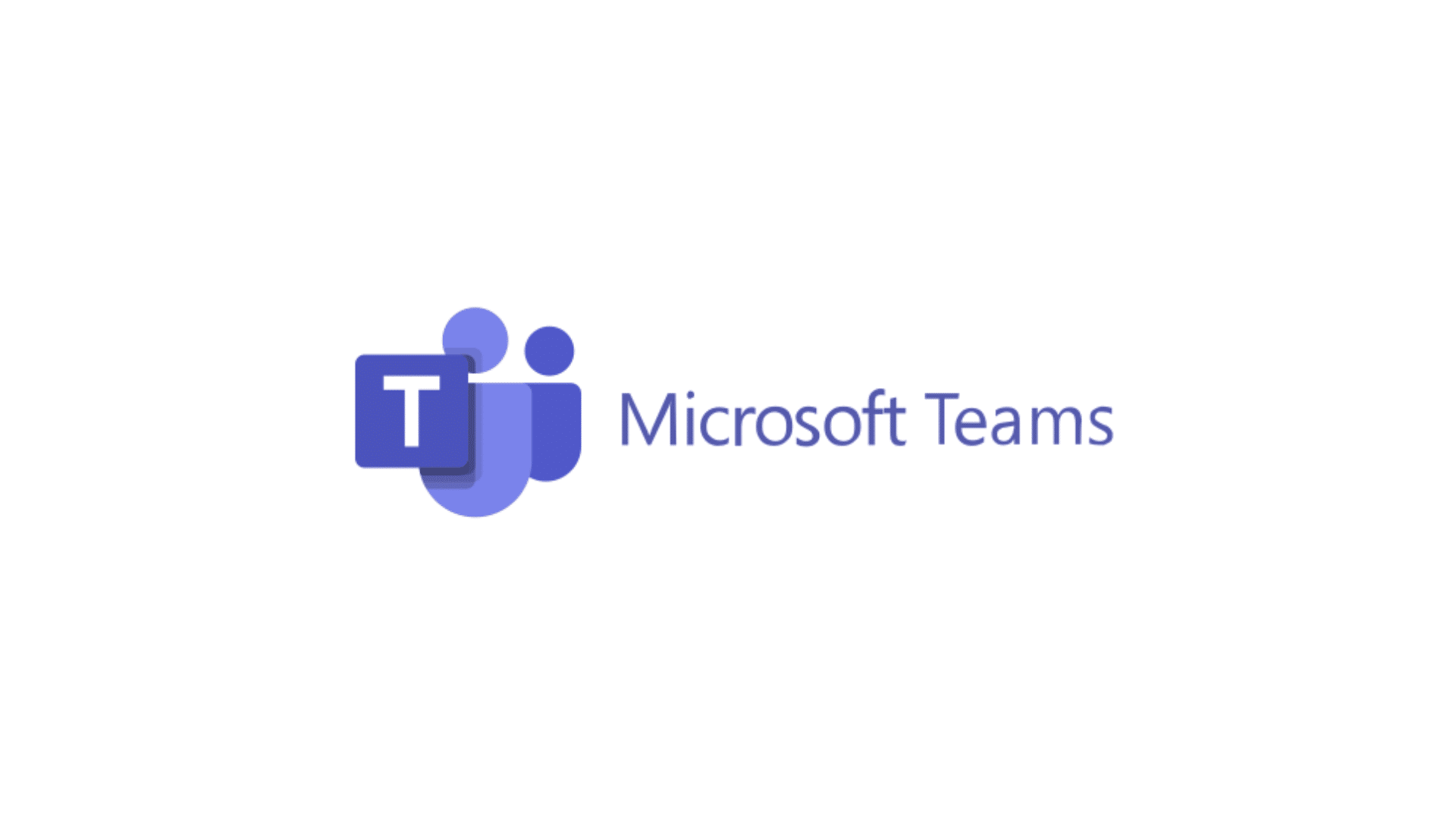 microsoft-teams
