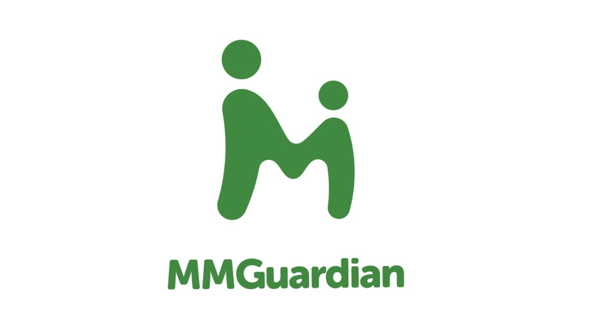 mmguardian
