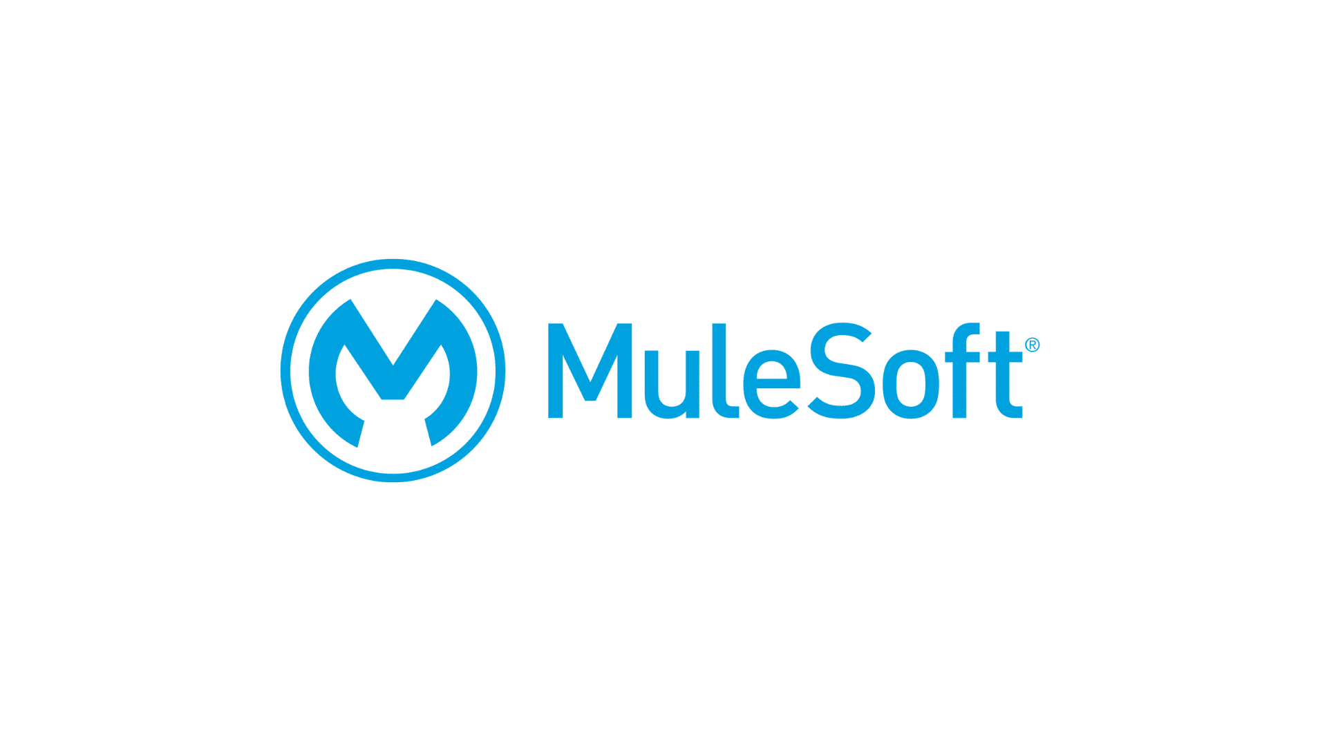 mulesoft