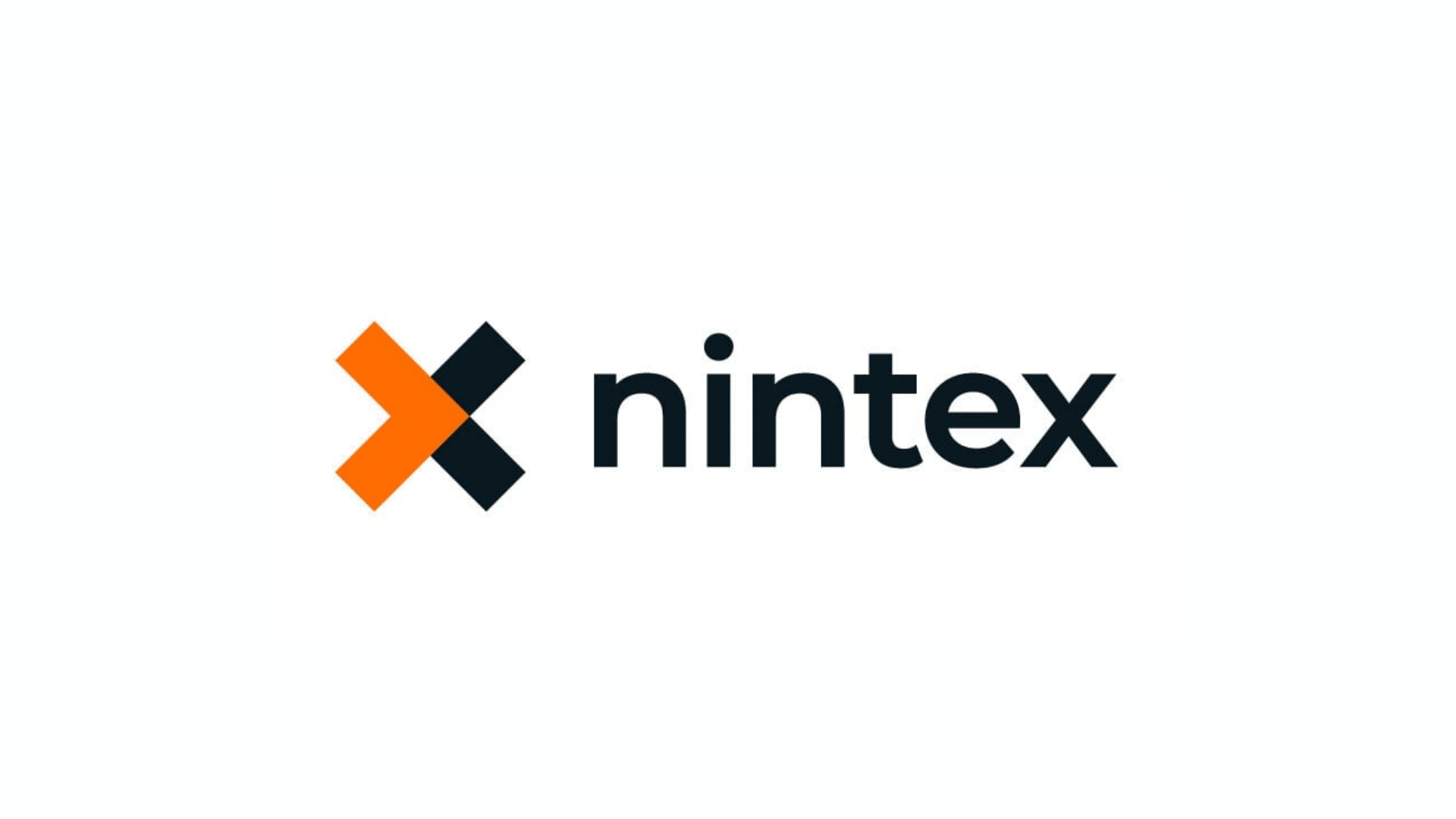 nintex