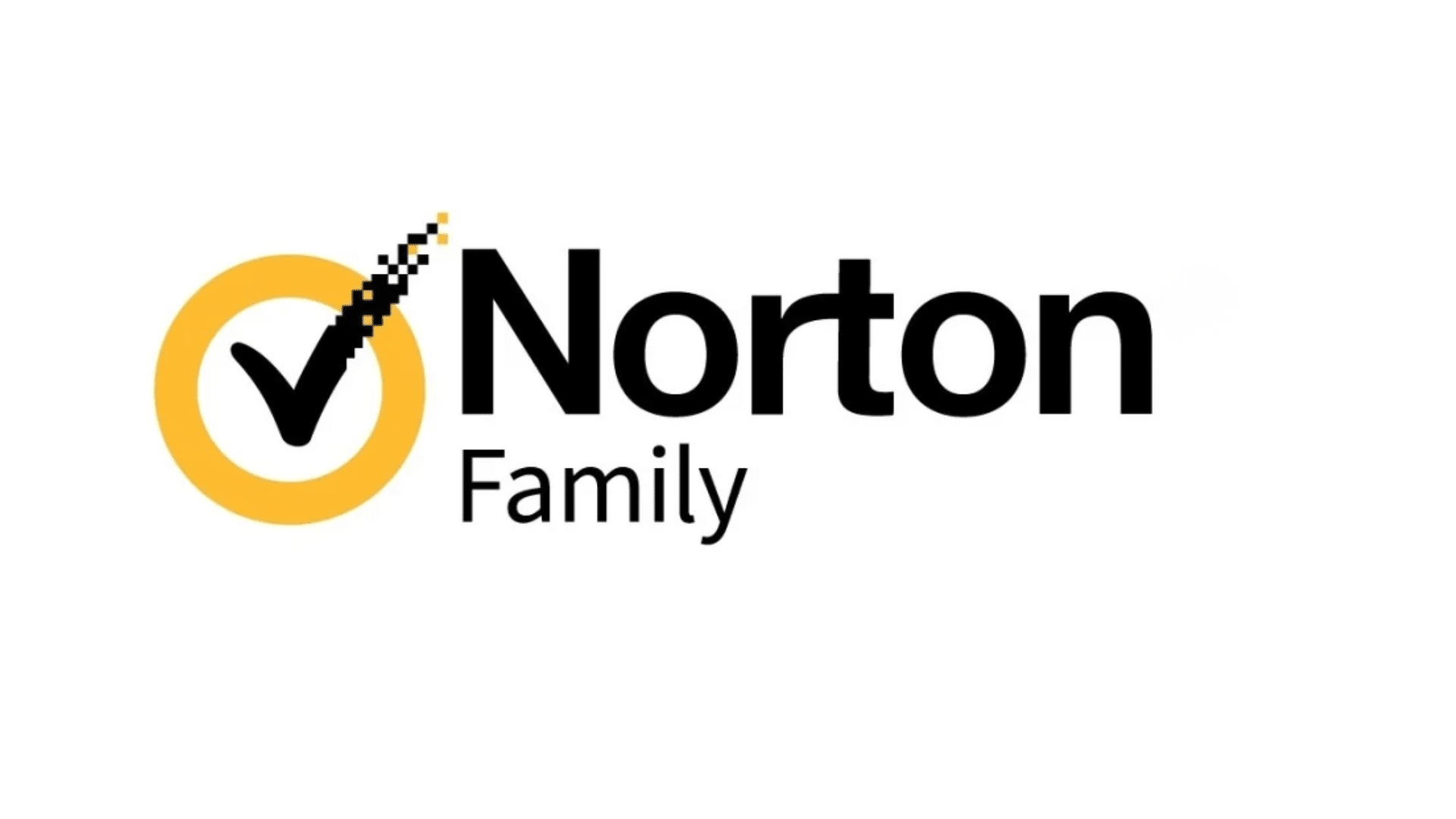 norton app