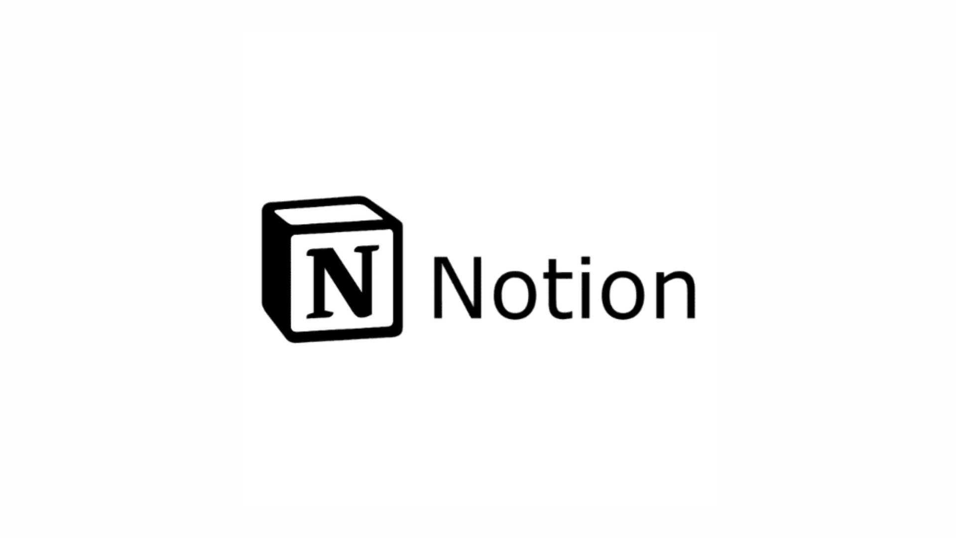 notion