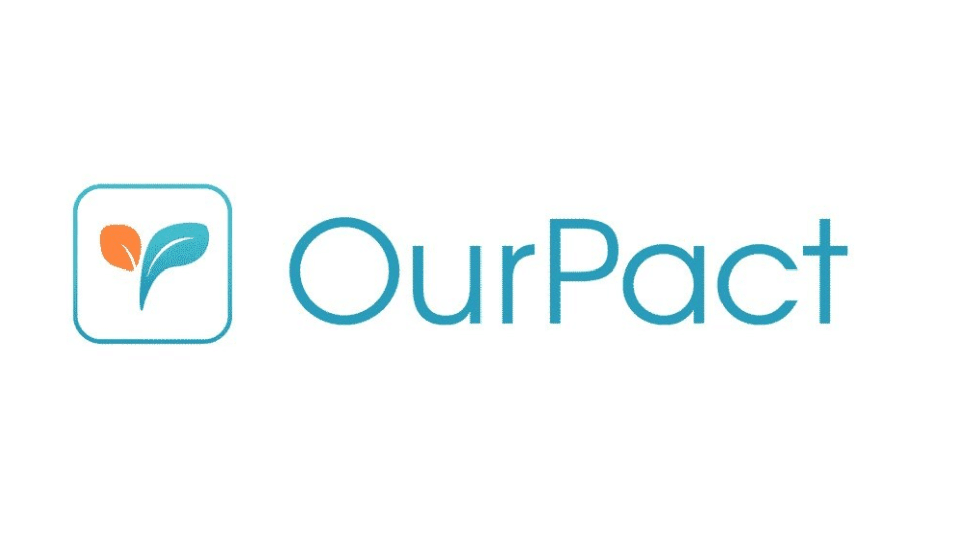 ourpact