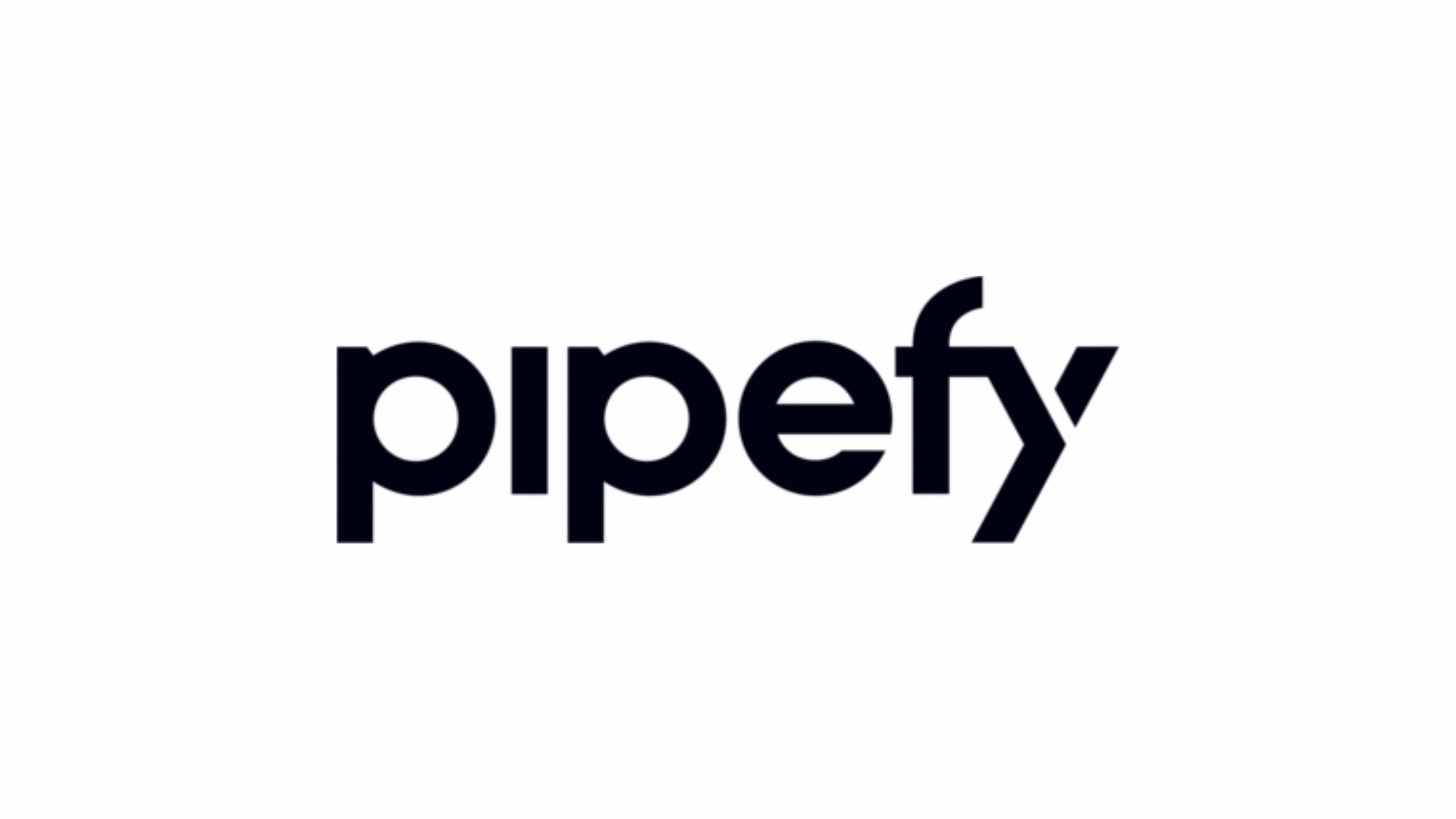 pipefy