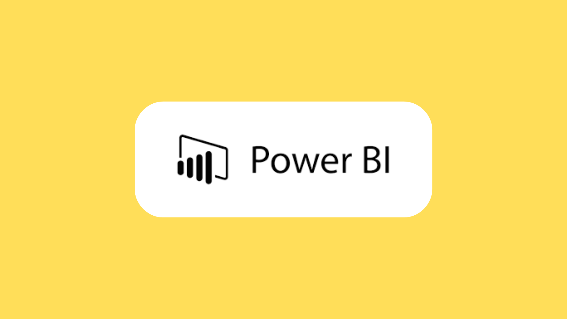 power-bi