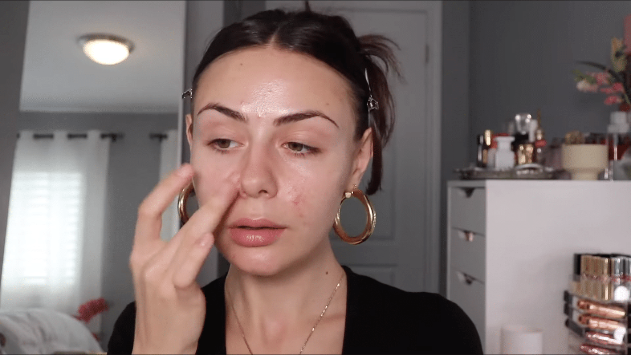 primer for long wear