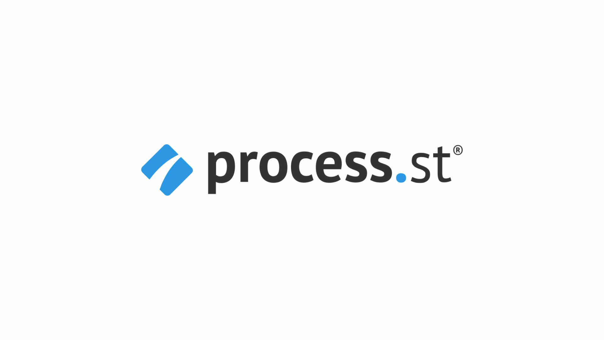 process street