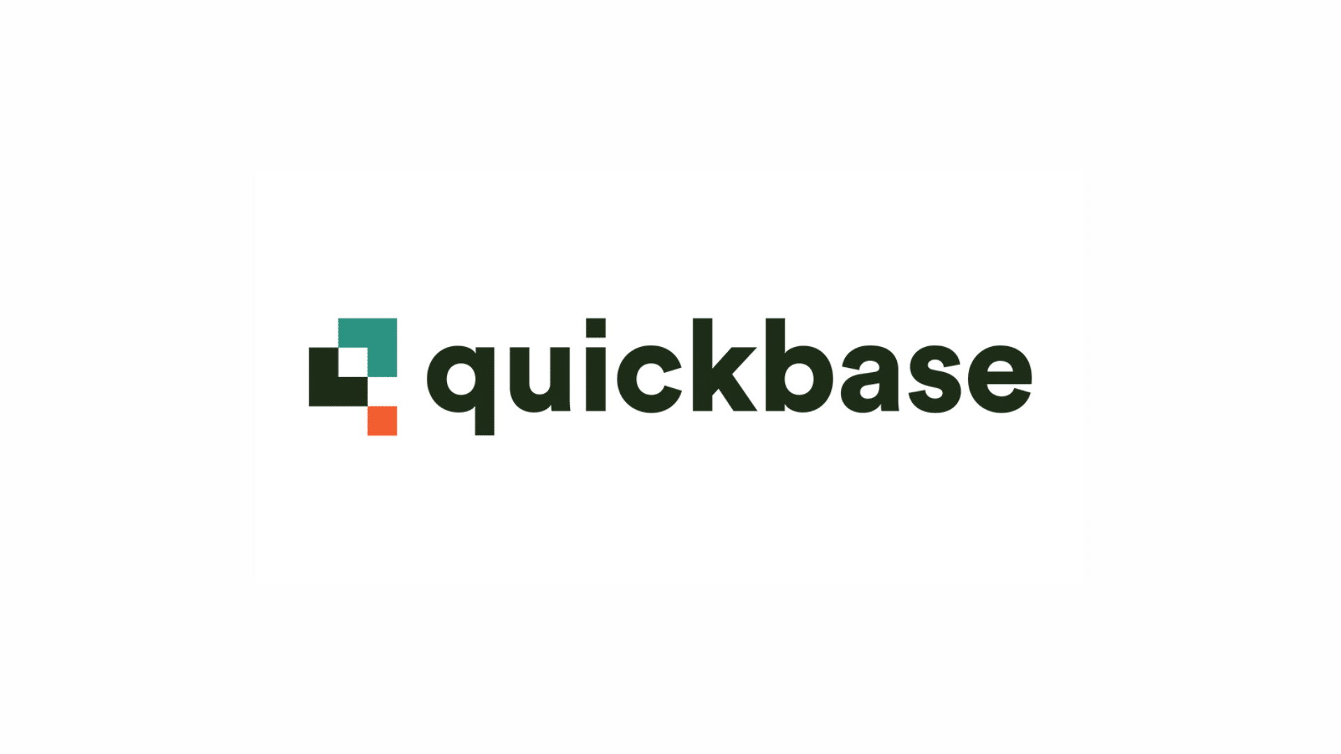 quickbase