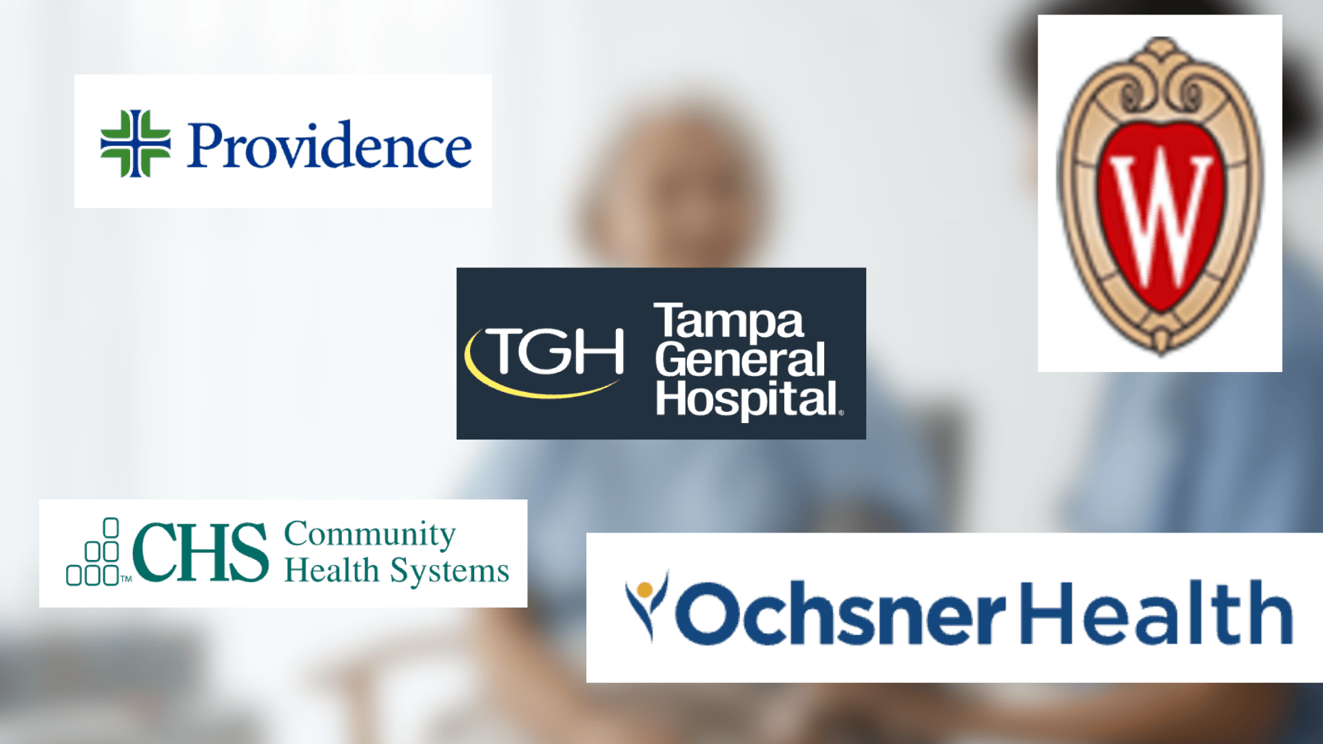 real life use cases of conversational ai in healthcare