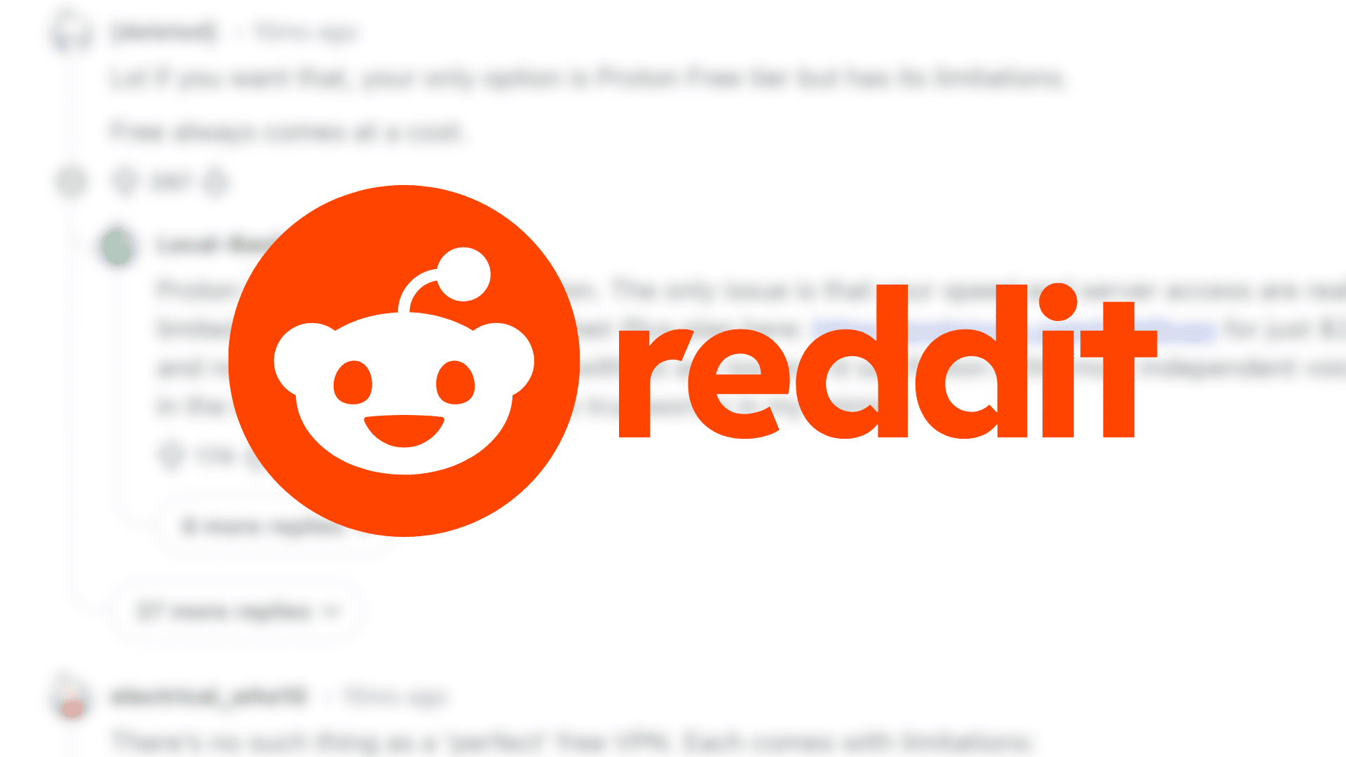 reddit insights what real users say