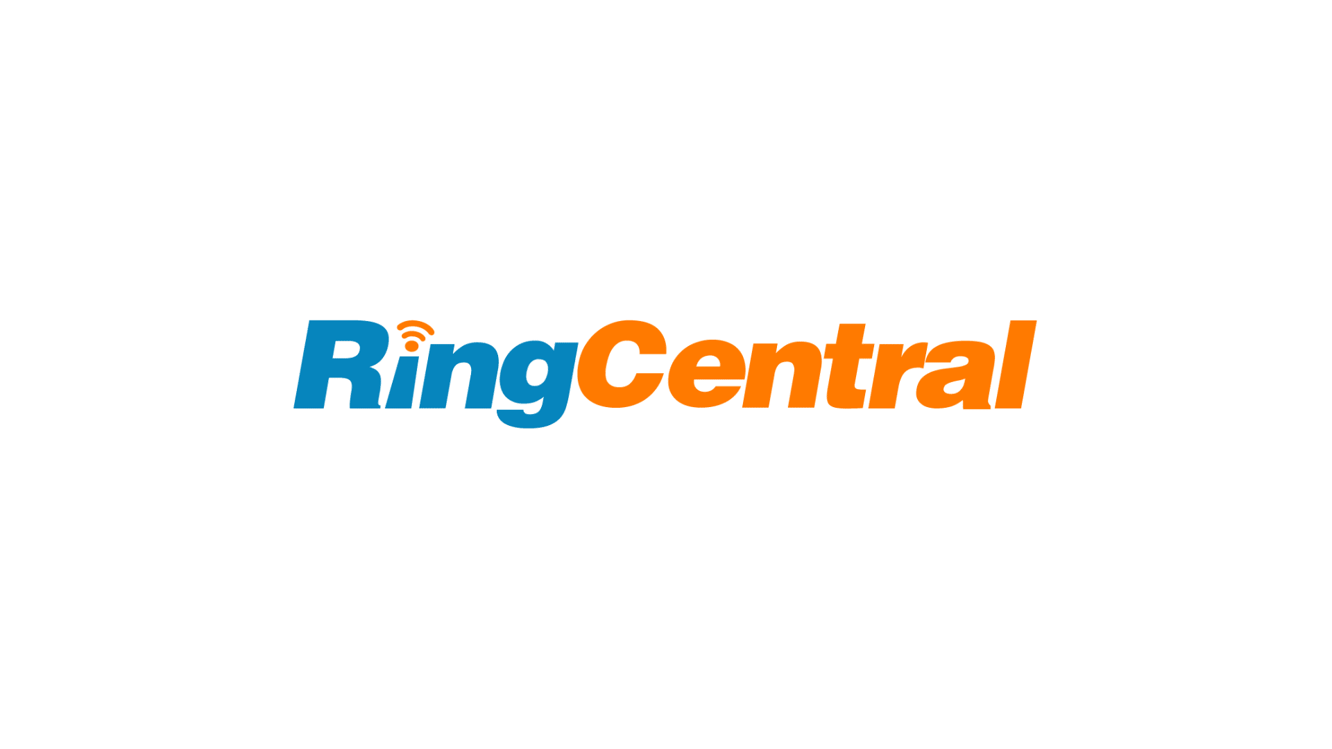 ringcentral-video
