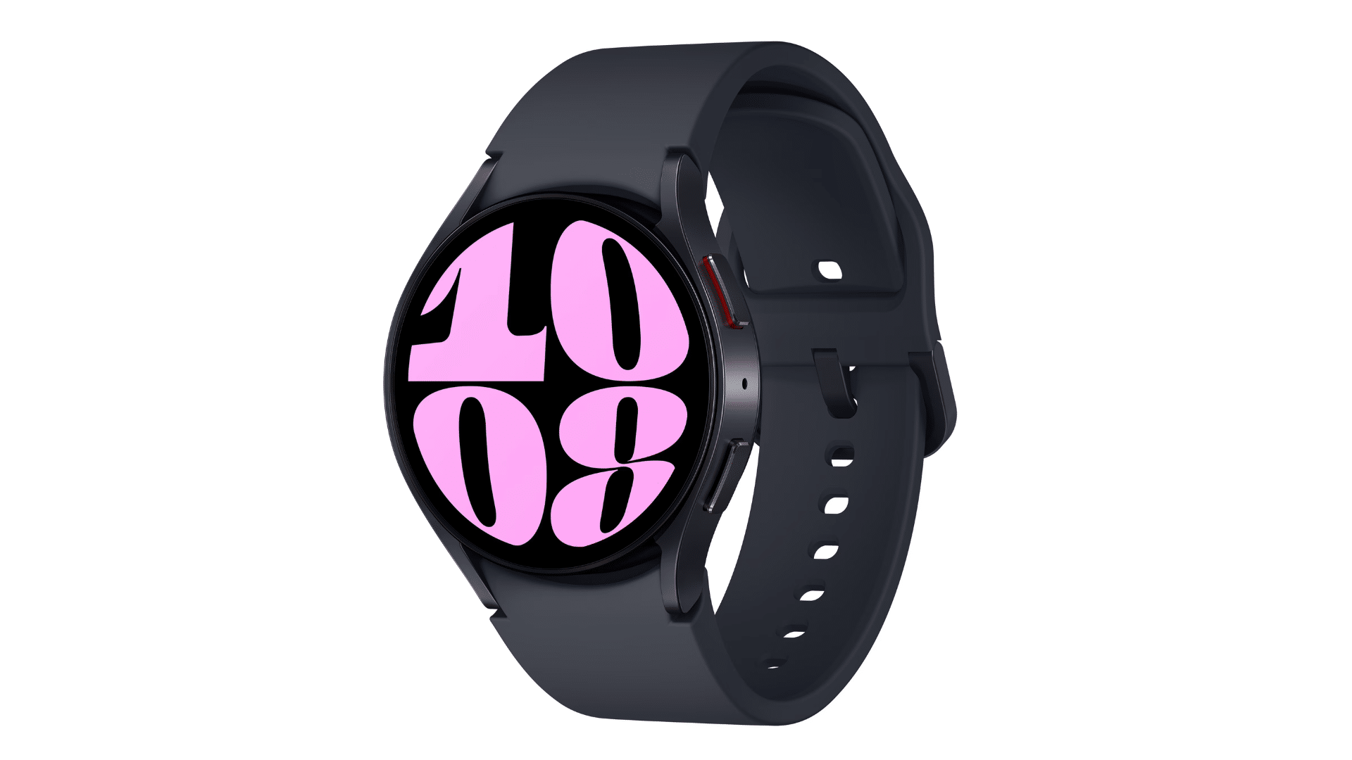 samsung galaxy 6 watch