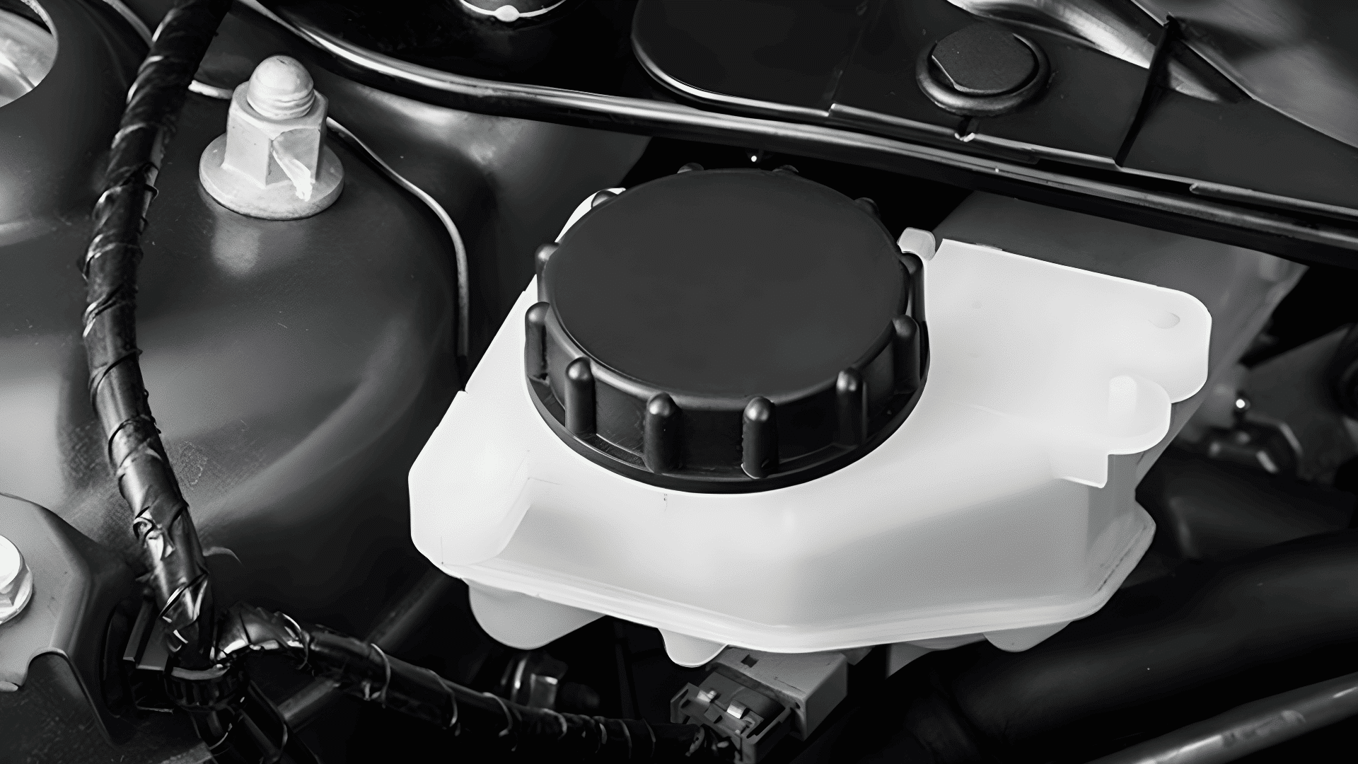 services-ev's-need-instead-of-oil-changes