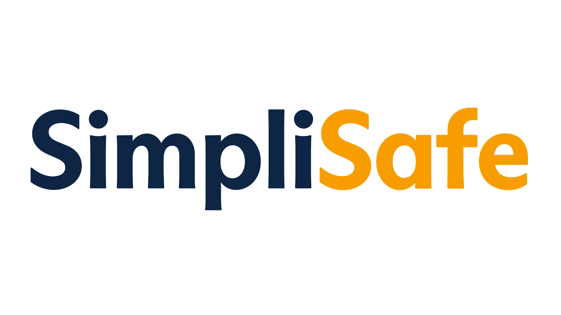 simplisafe