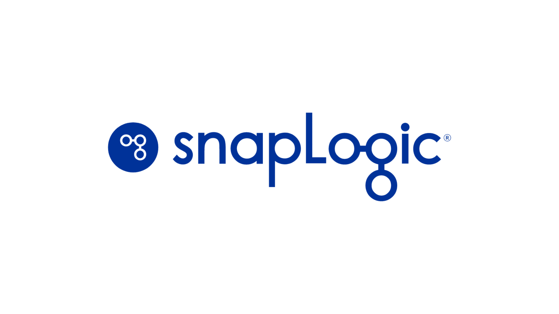 snaplogic