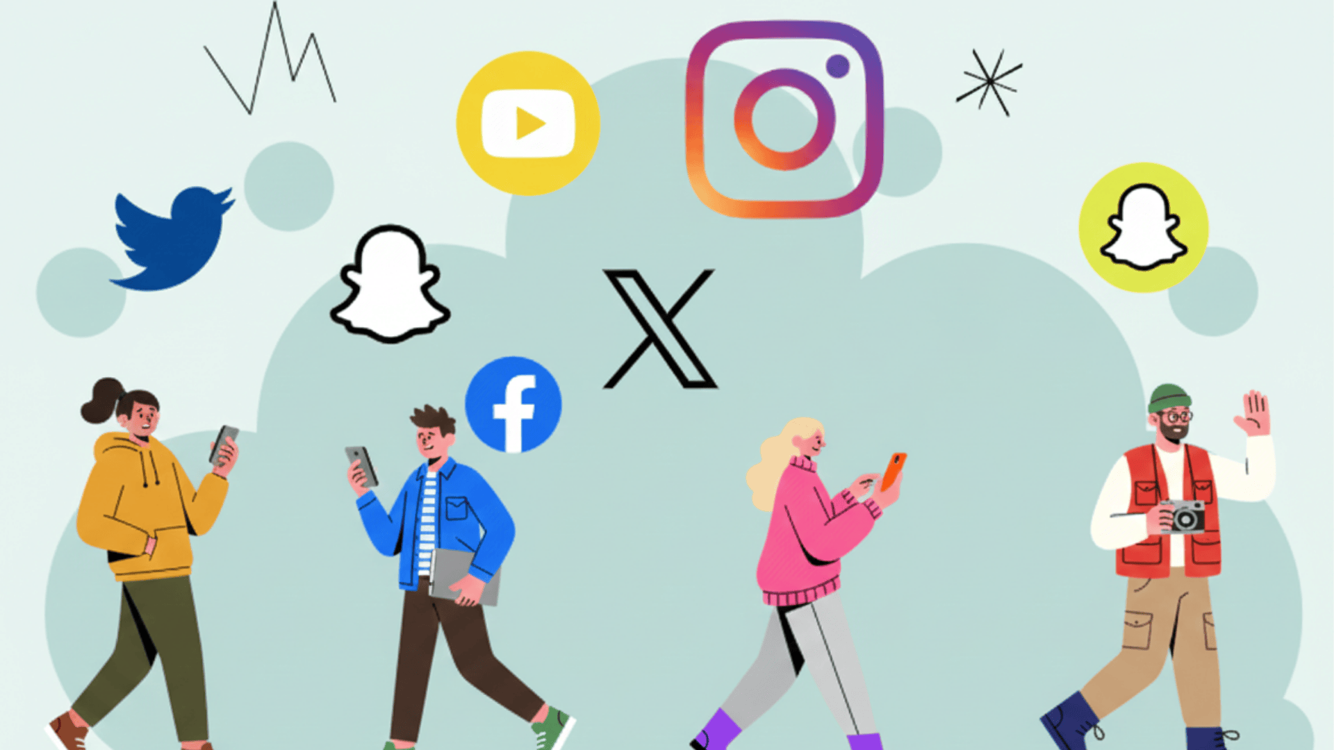 social-media-event-marketing