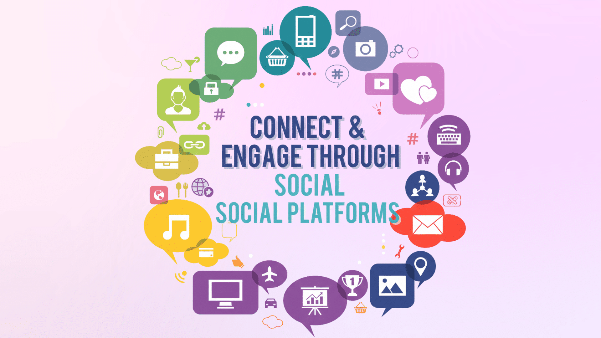 social-media-marketing-event-promotion