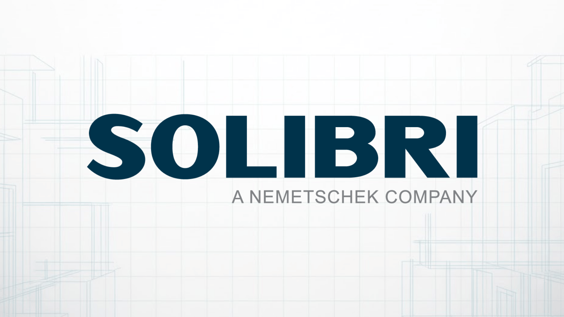solibri model checker