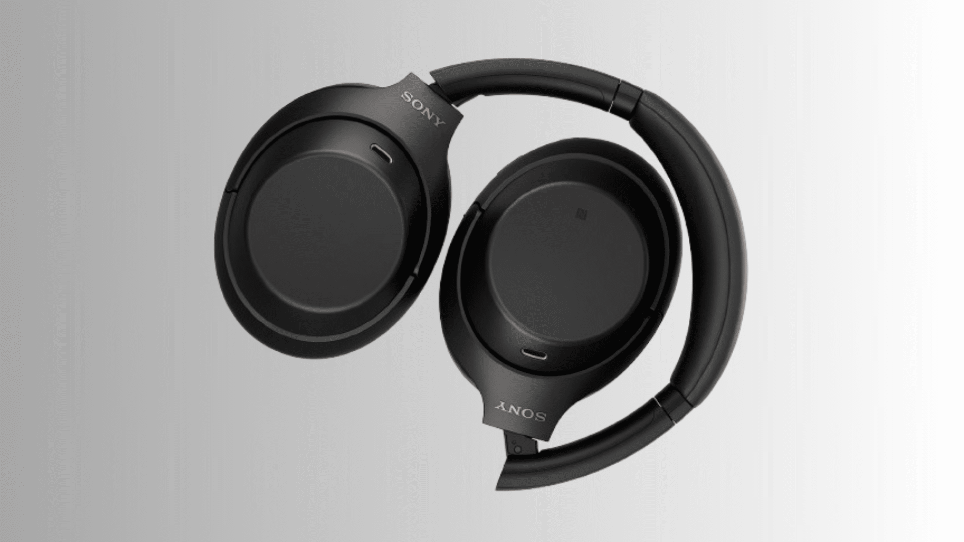 Understanding the Sony WH-1000XM4 Headphones