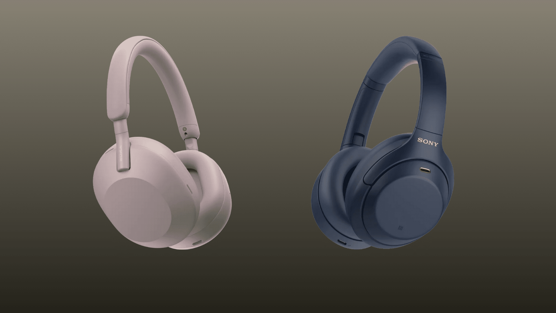 Sony XM4 vs XM5 Headphones: Which One Suits You Best?