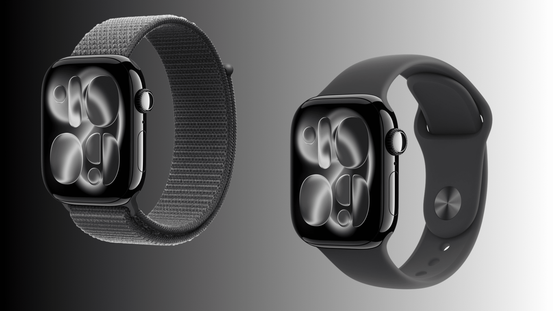 Sport Loop vs. Sport Band: What’s the Real Difference?