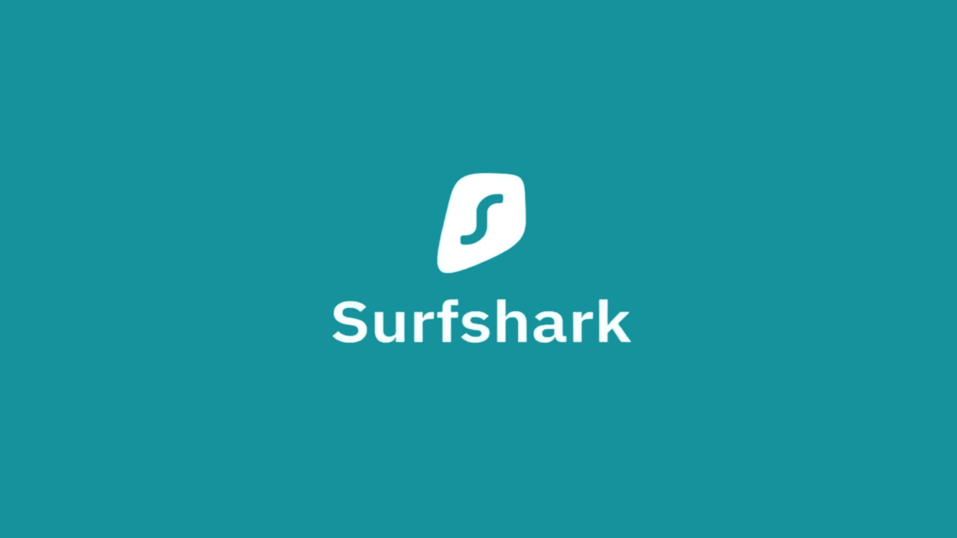 surfshark vpn