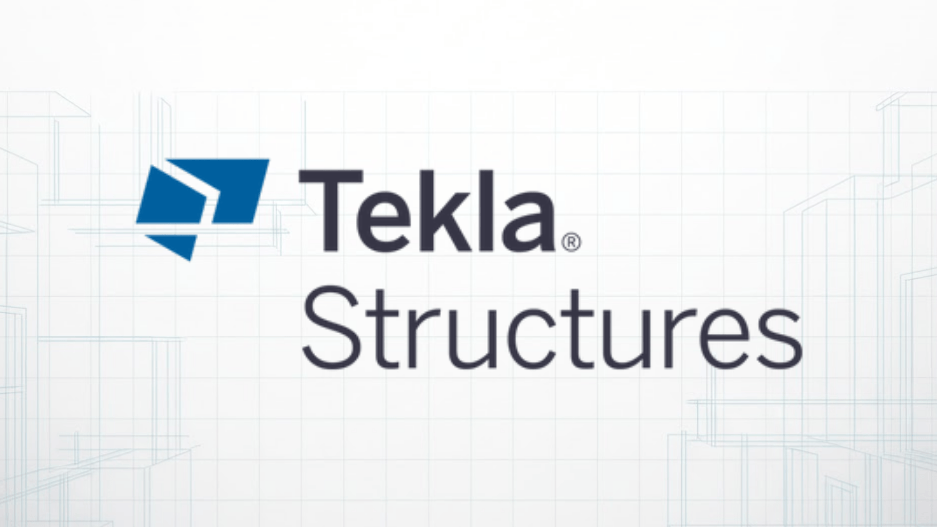 tekla structures