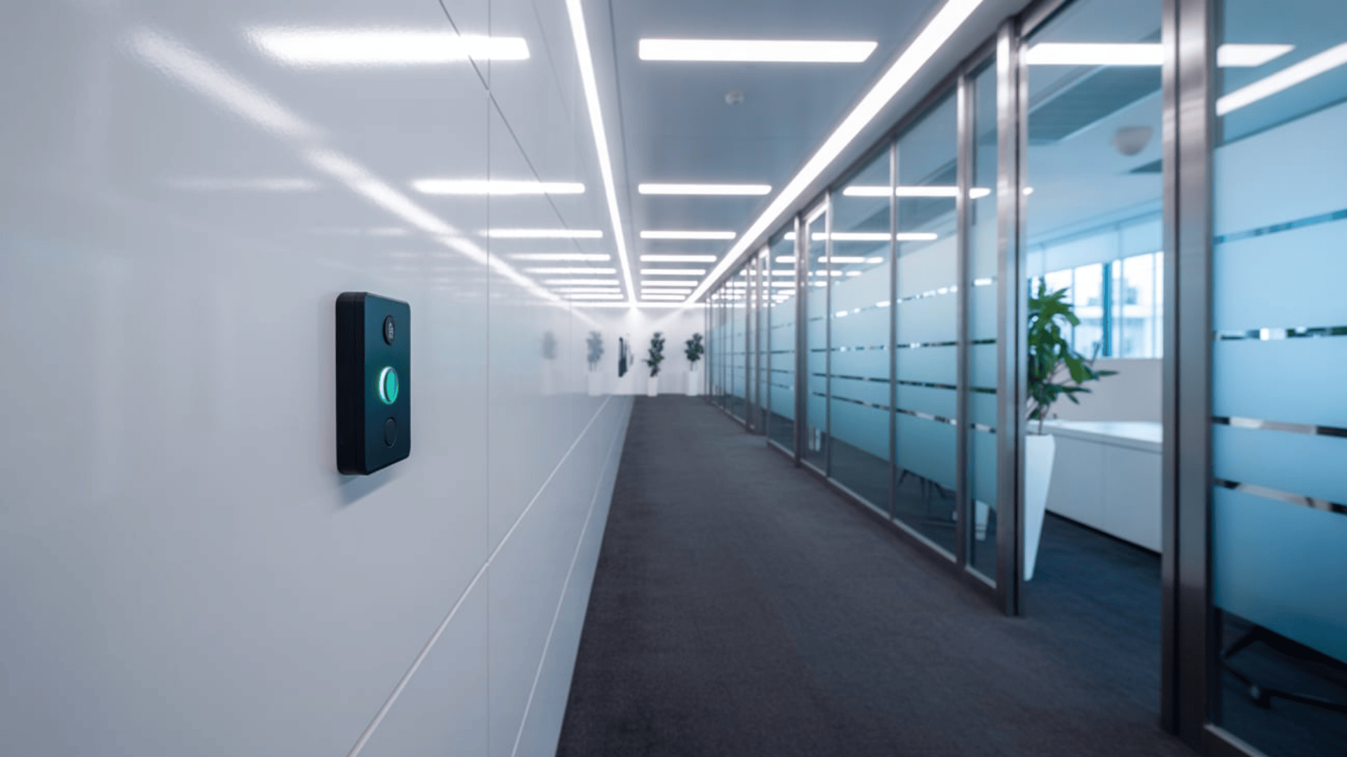 tips-for-choosing-the-right-commercial-door-access-control-system