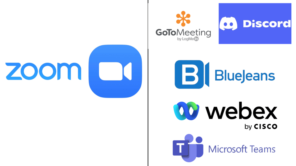 top-zoom-alternatives-which-video-tool-is-best