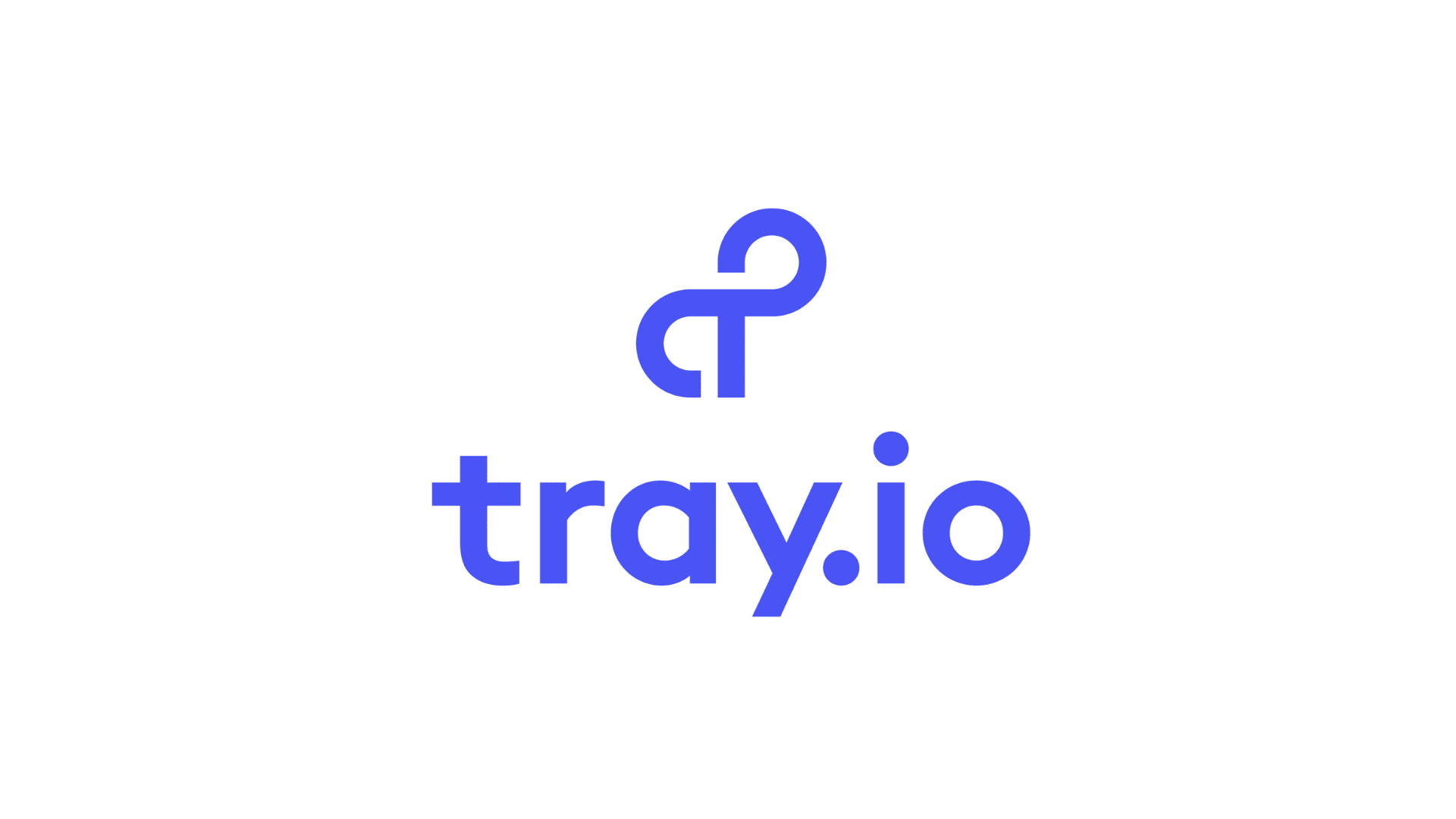 tray-io