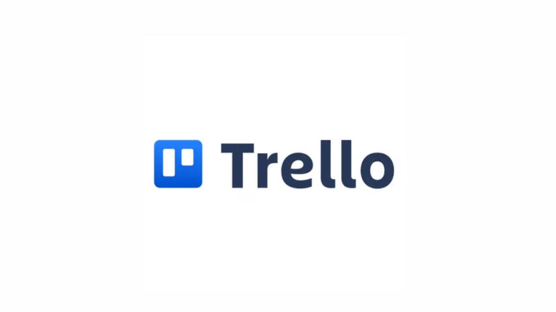 trello butler automation