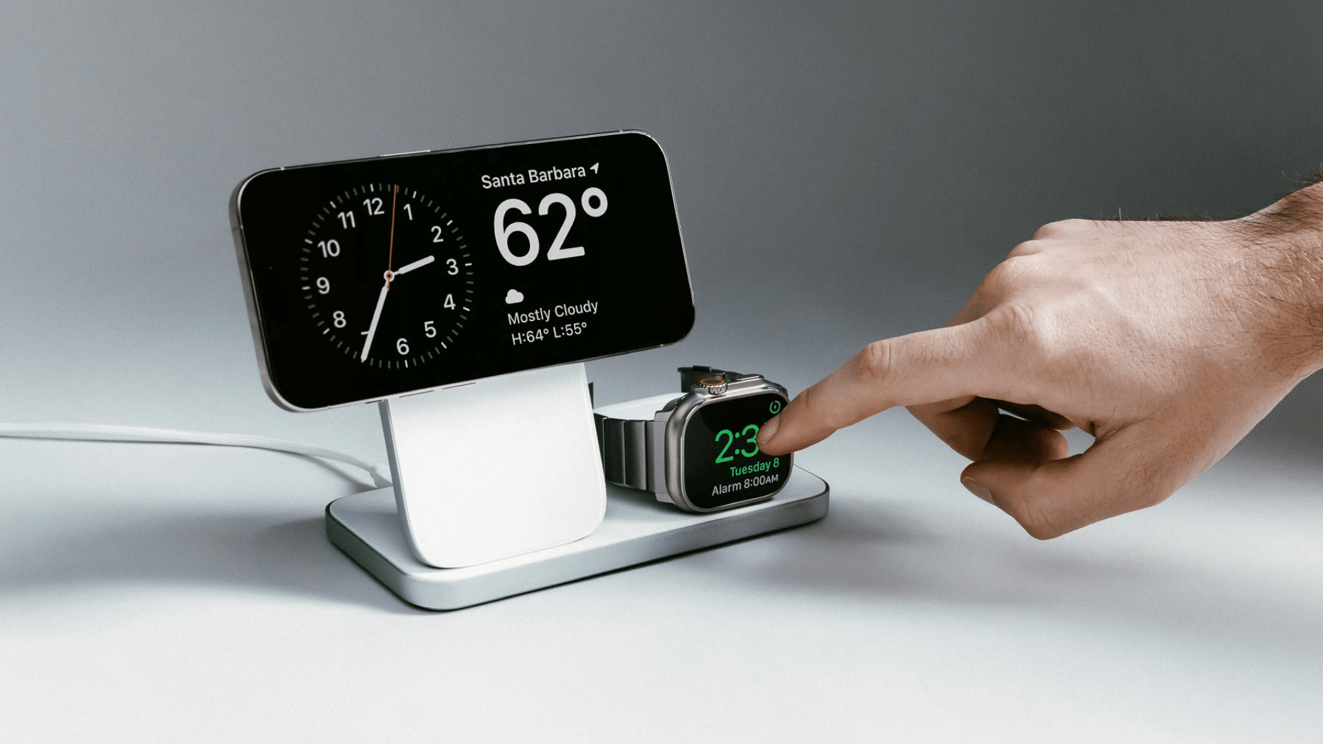 type-of-charger-wireless