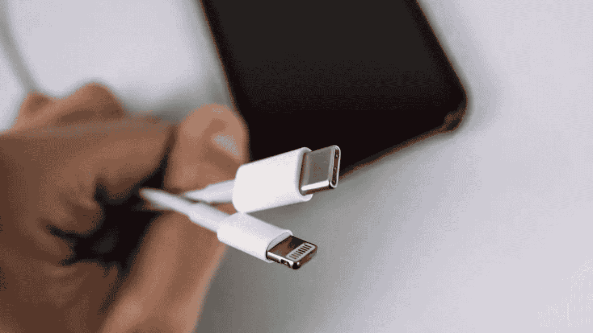 types-of-chargers-usb-c