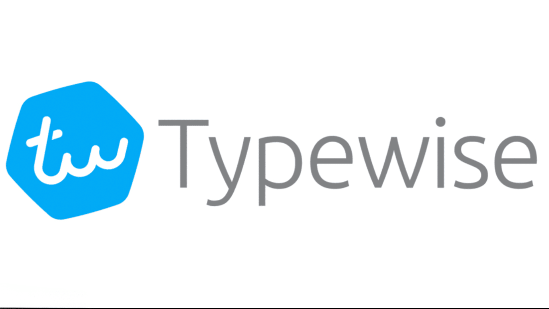 typewise