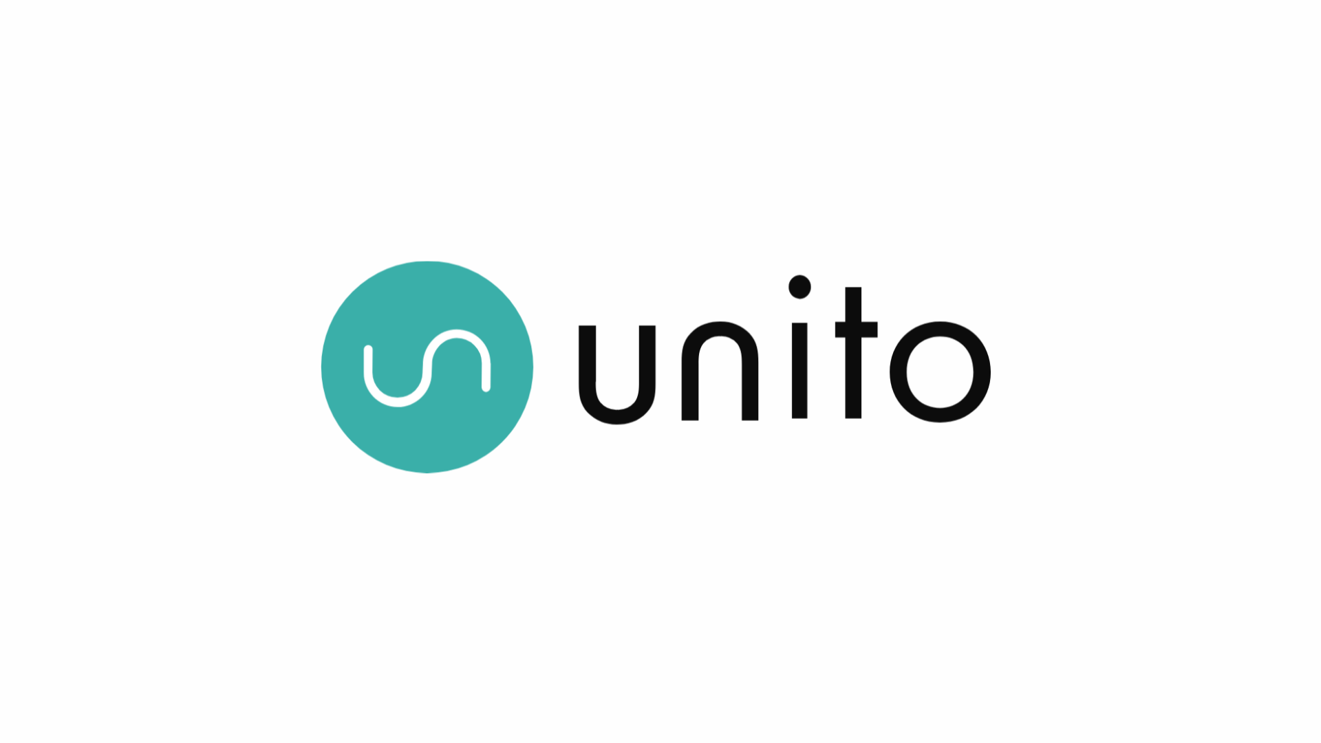 unito