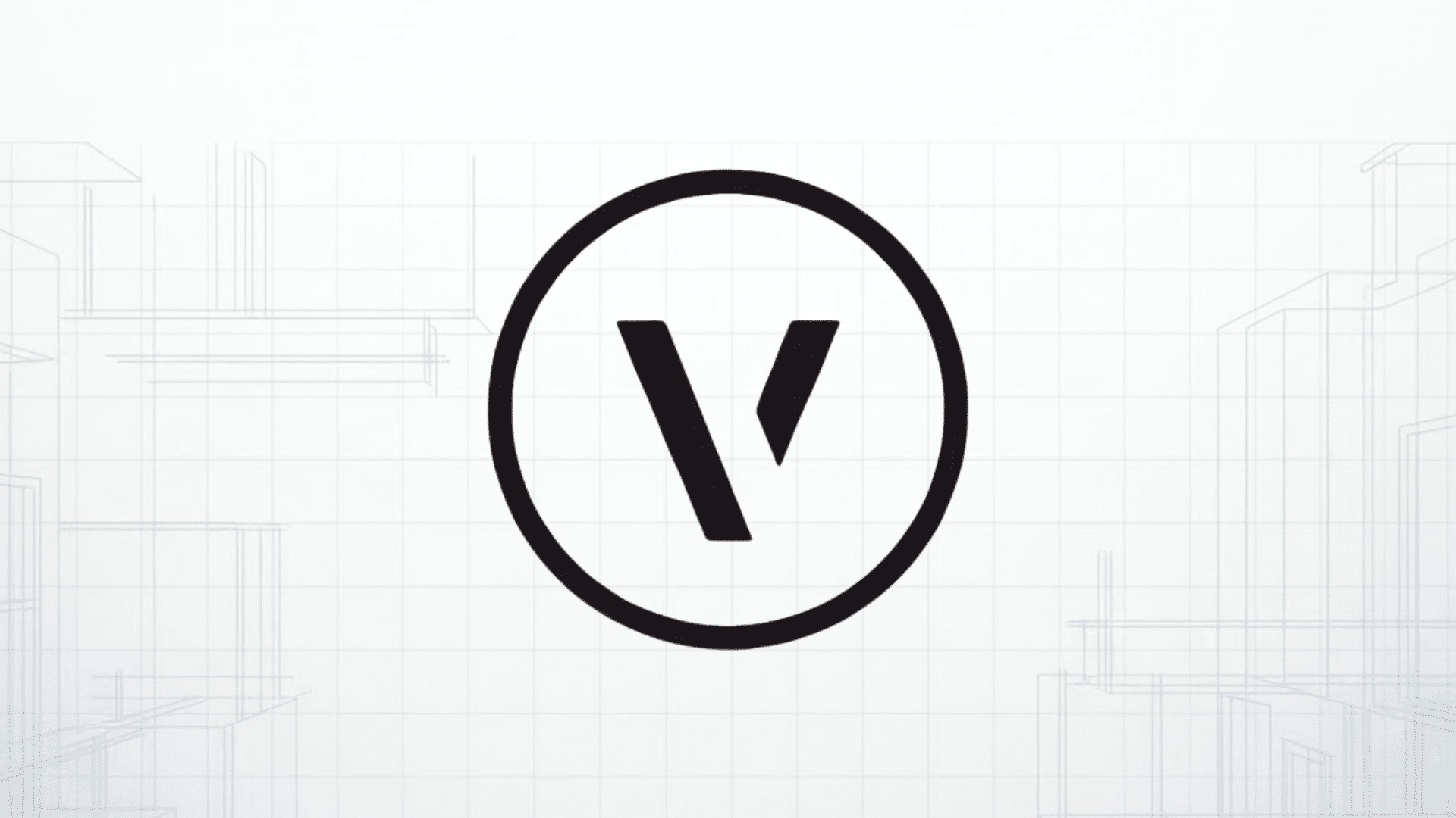 vectorworks architect