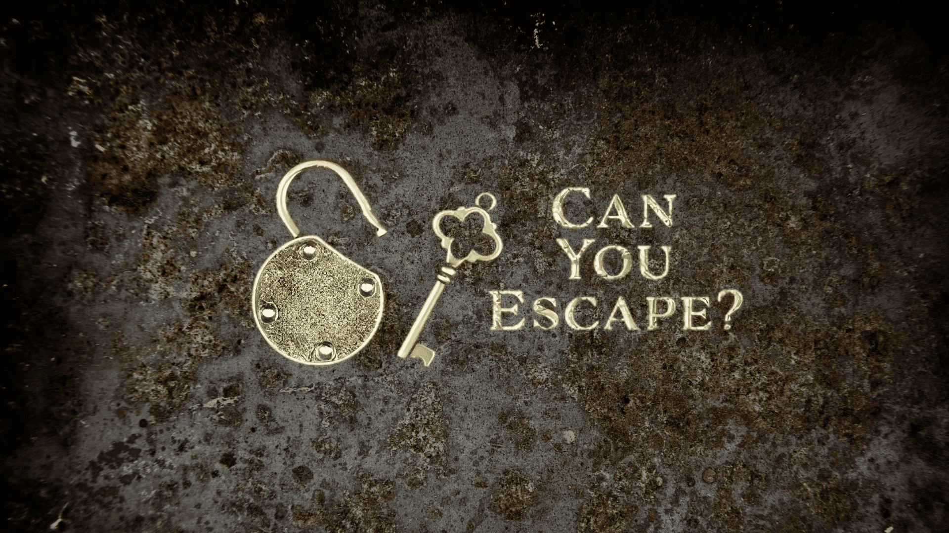 what is a digital escape room