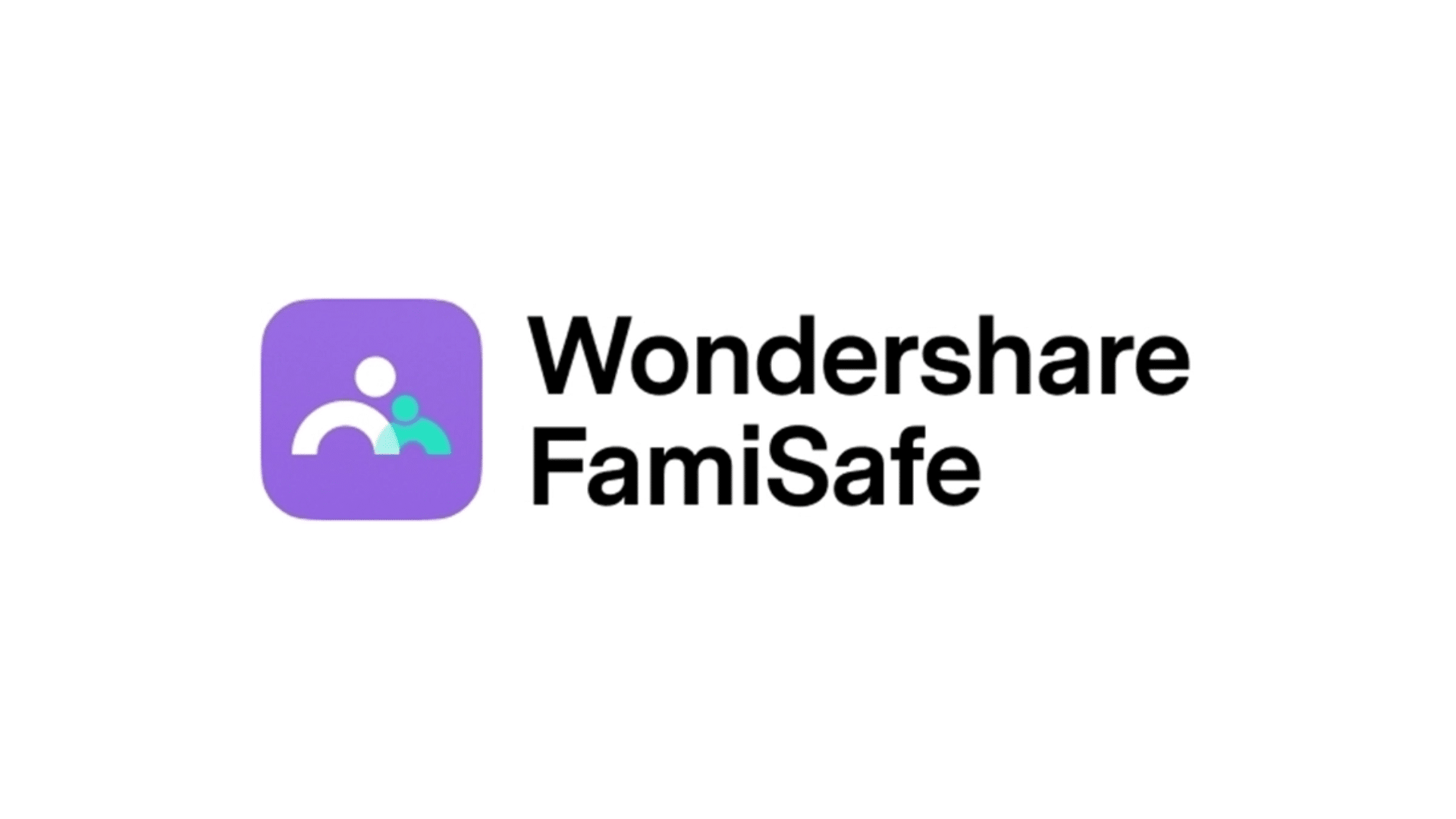 wondershare famisafe