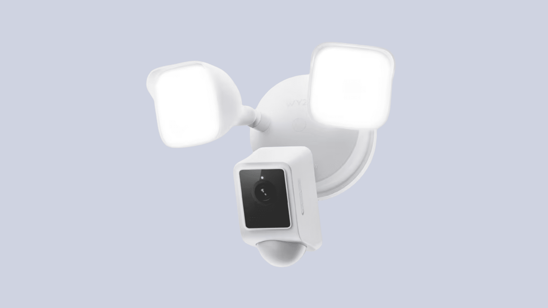 wyze-cam-floodlight-v
