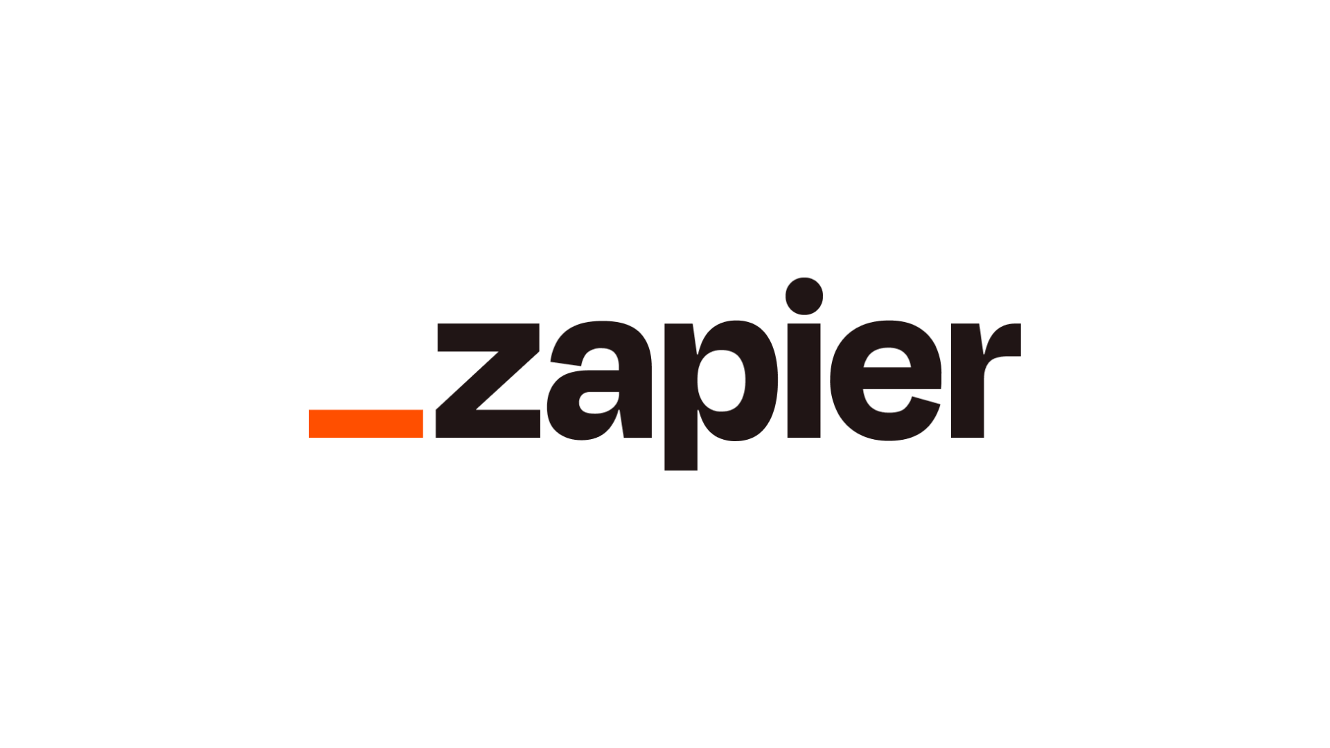 zapier