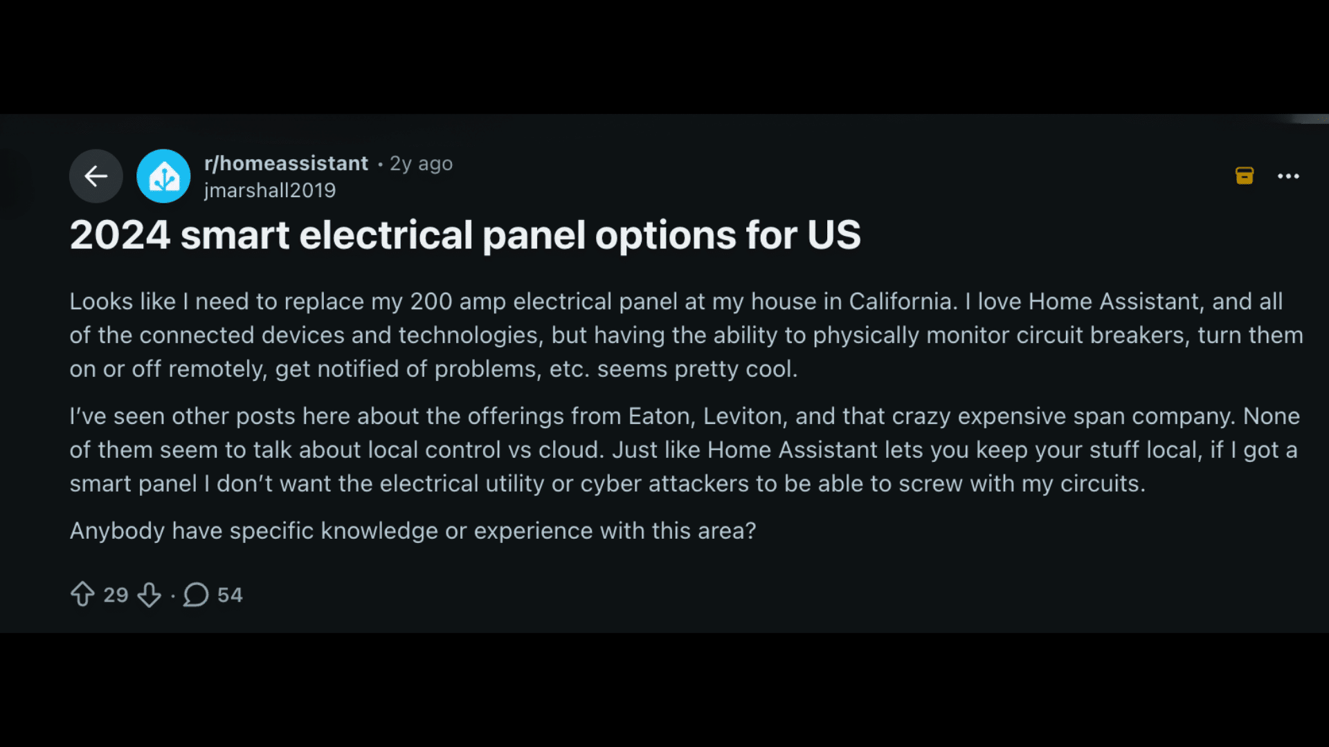 Real User Reviews and Experiences