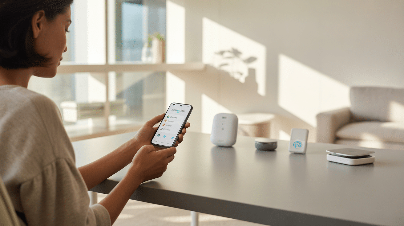 Testing and Fine-Tuning Your System