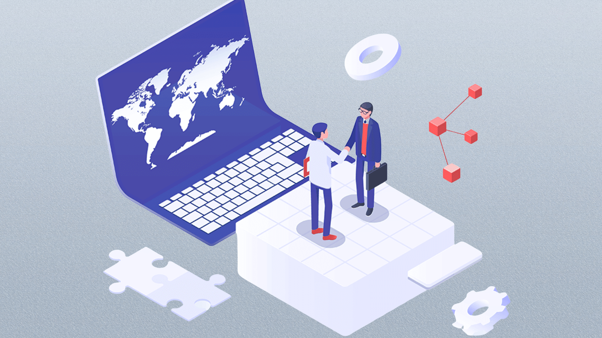 When Outsourcing Software Development Makes Sense