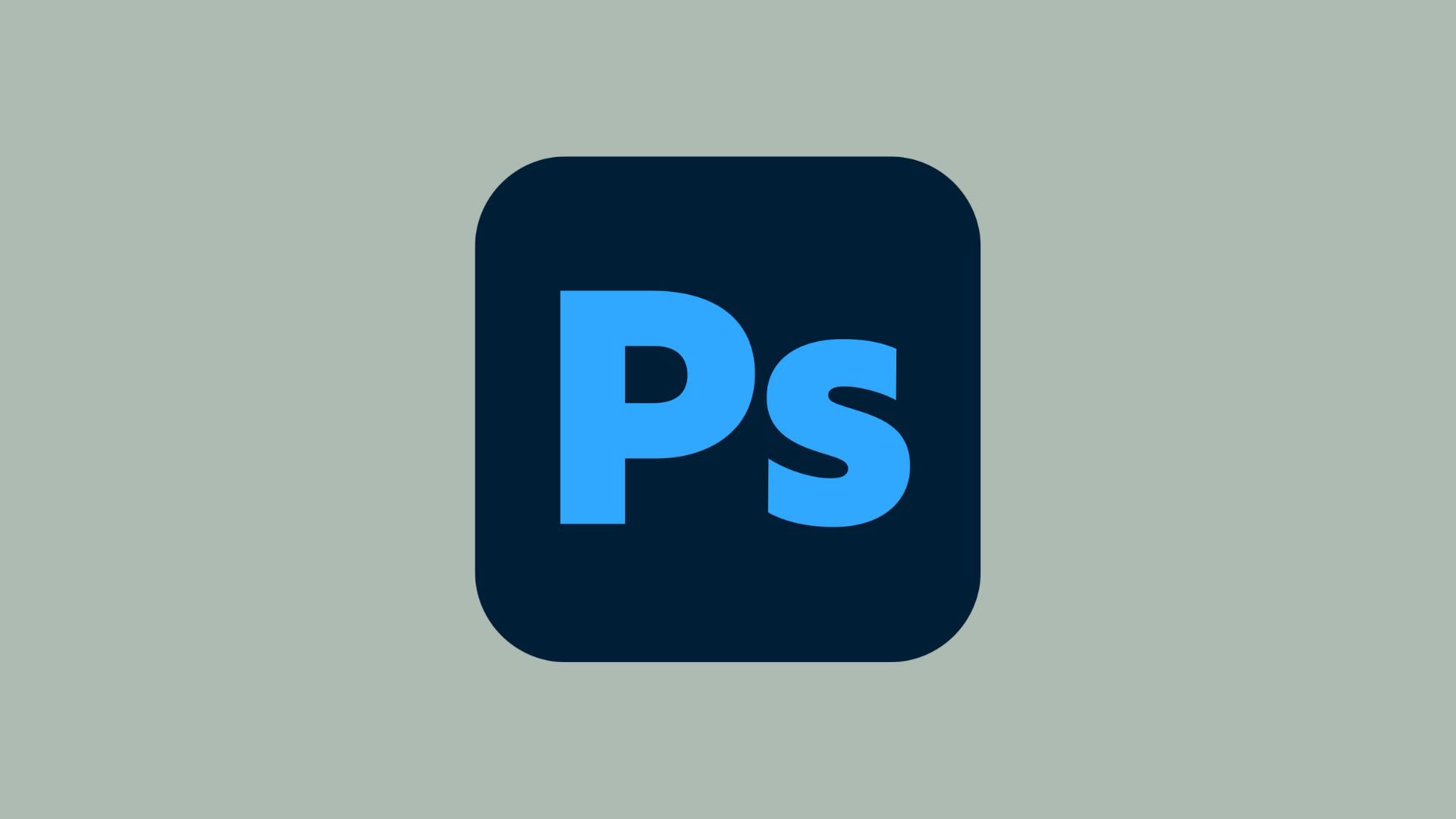 adobe photoshop