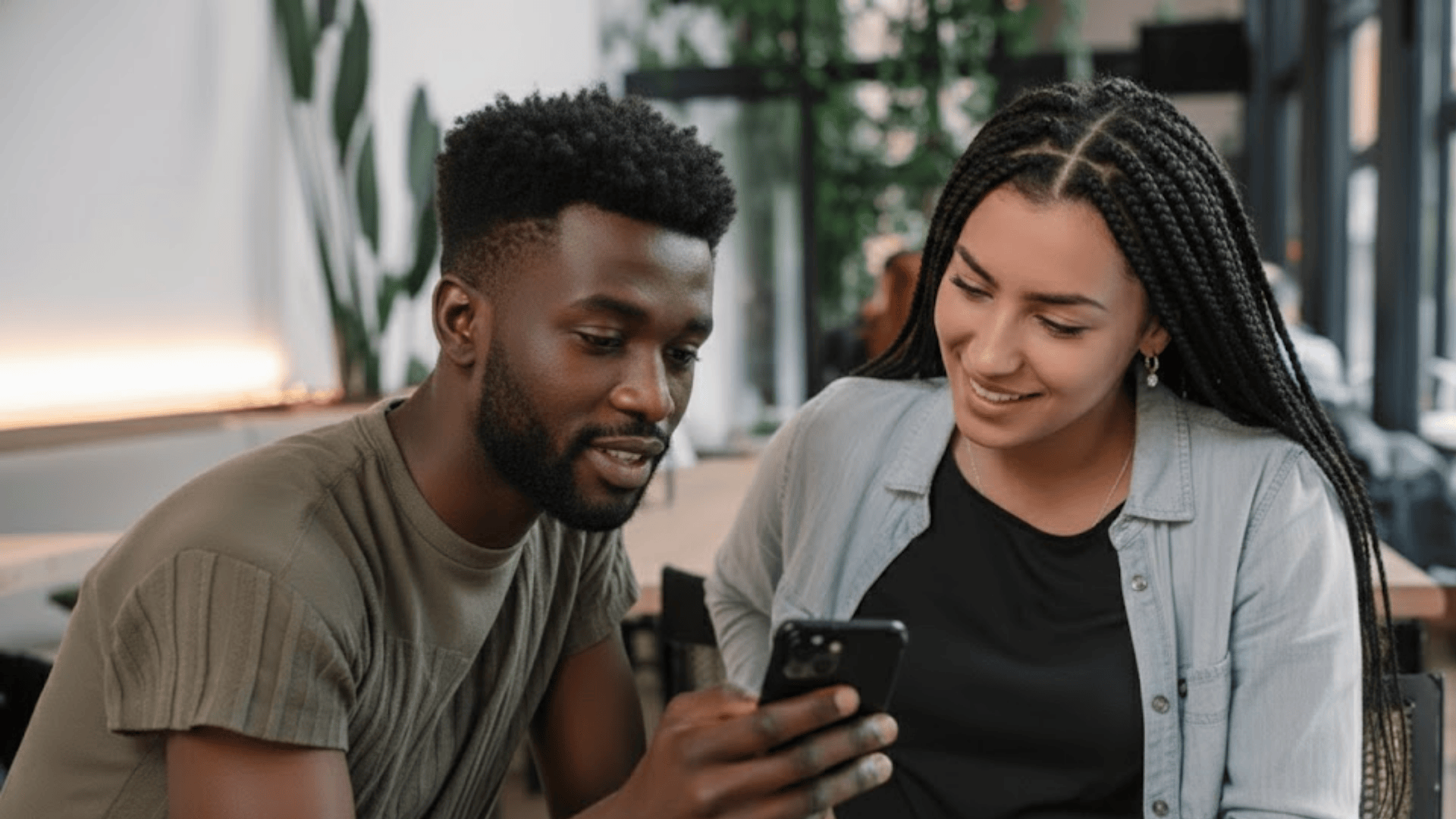 affiliate marketing and referrals