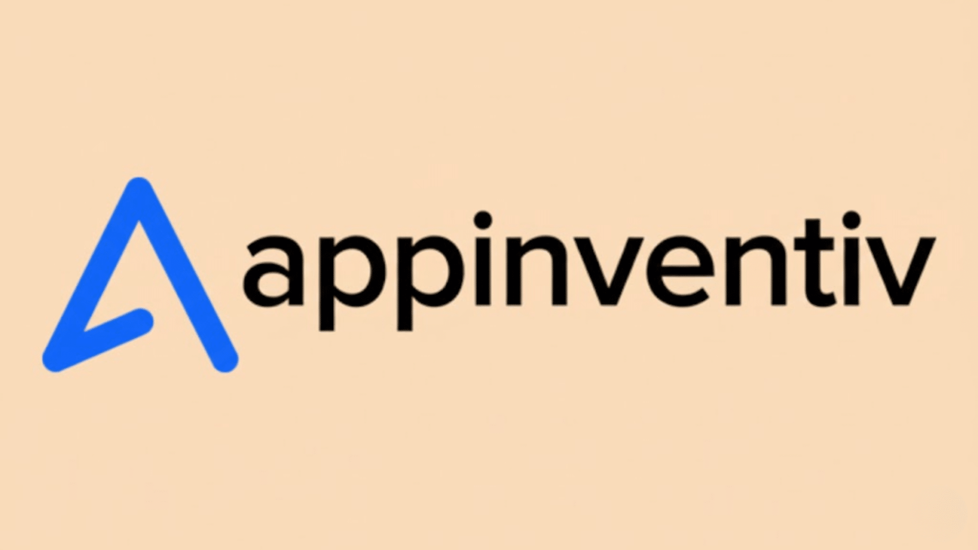 appinventiv