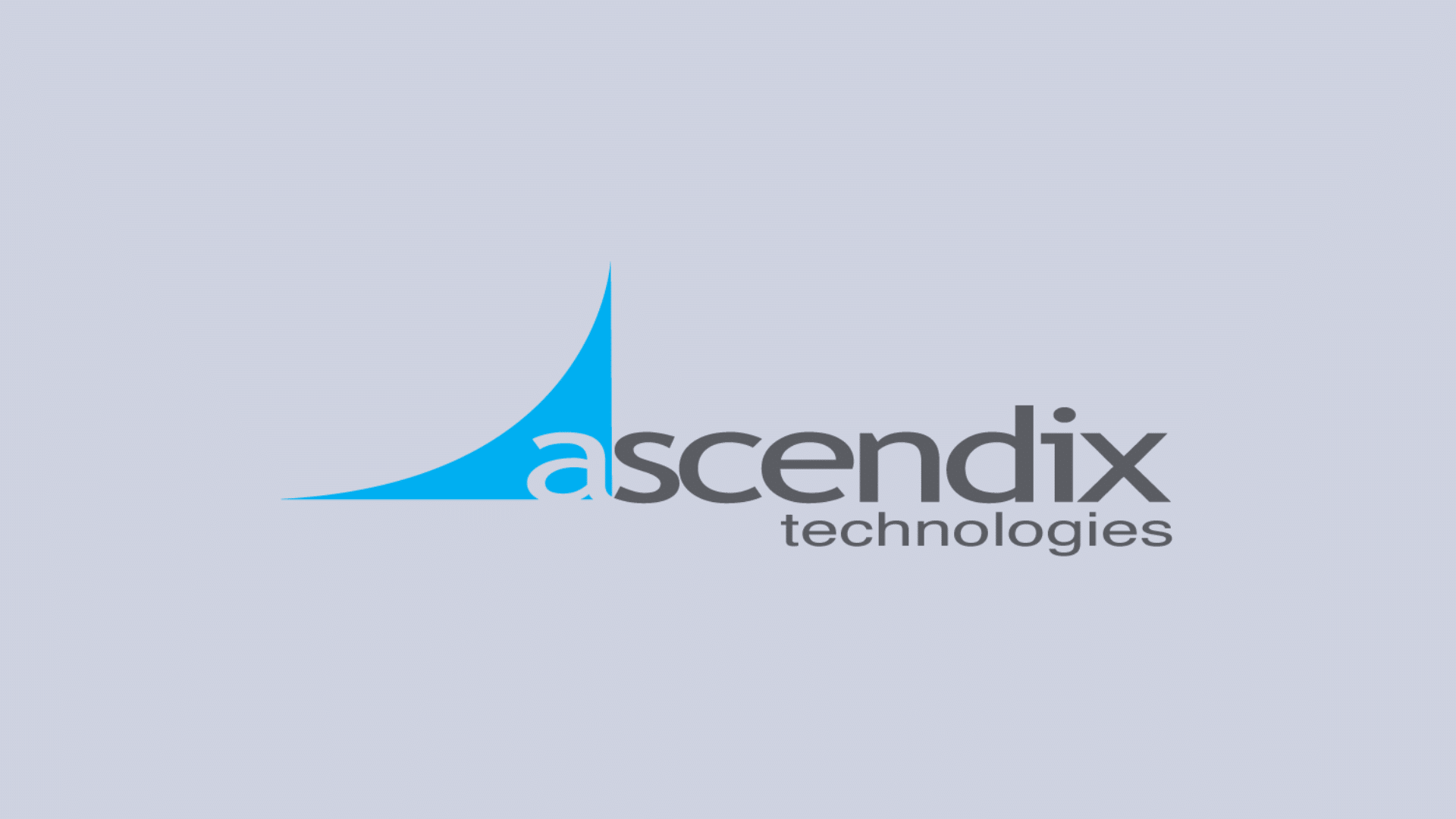 ascendix technologies