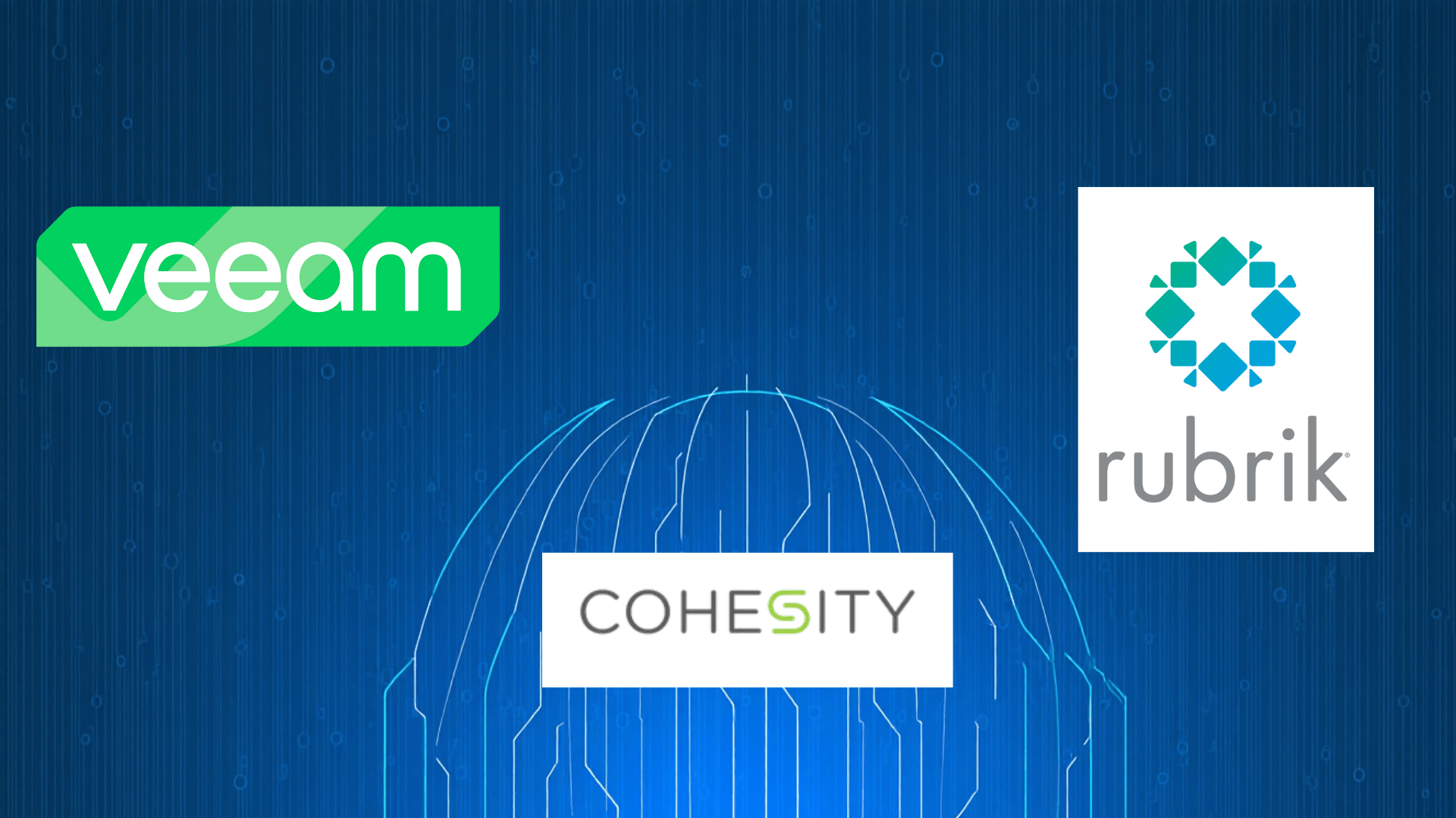 backup and recovery tools