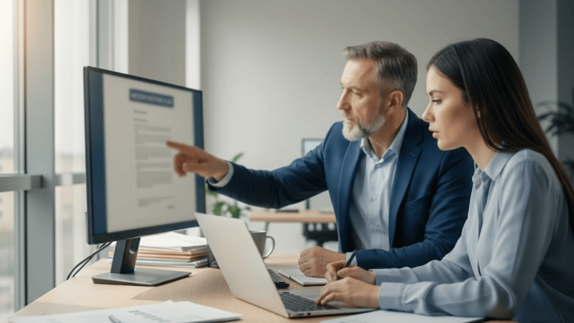 building and applying a cyber resilience plan