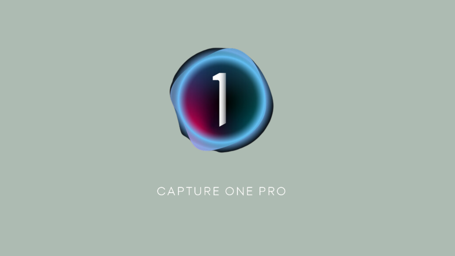 capture one pro